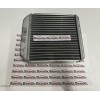 MİTSUBİSHİ GALANT KALORİFER PETEĞİ 1990 / 1995 / MR315932