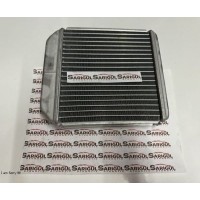 MİTSUBİSHİ GALANT KALORİFER PETEĞİ 1990 / 1995 / MR315932