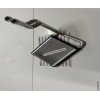 KİA PİCANTO KALORİFER PETEĞİ 2004 / 2011 / 97138-07000