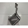 KİA PİCANTO KALORİFER PETEĞİ 2004 / 2011 / 97138-07000