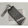 HONDA CİVİC KALORİFER PETEĞİ 2001  /  2006 / 79110-S5D-A02