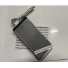 HONDA CİVİC KALORİFER PETEĞİ 2001  /  2006 / 79110-S5D-A02