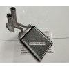 SUZUKİ SWİFT KALORİFER PETEĞİ 2005  / 2010 / 74120-62JA0