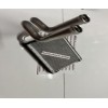 SUZUKİ SWİFT KALORİFER PETEĞİ 2005  / 2010 / 74120-62JA0