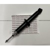 MİTSUBİSHİ LANCER AMORTİSÖR ARKA 1996  /  2003 / MB891463