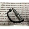NİSSAN D22 HIZ SENSÖRÜ 1998 / 2002 / 25010-56G00