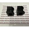 TOYOTA HİLUX VİRAJ LASTİGİ ÖN 2015 / 2020 / 48815-0K090