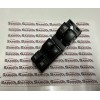 KİA SORENTO CAM DÜGMESİ ÖN SOL 2002  /  2009 / 93570-3E410