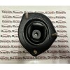TOYOTA AVENSİS AMORTİSÖR TAKOZU ARKA 1997  /  2001 / 48750-05020