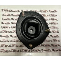 TOYOTA AVENSİS AMORTİSÖR TAKOZU ARKA 1997  /  2001 / 48750-05020