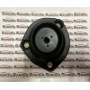 TOYOTA AVENSİS AMORTİSÖR TAKOZU ARKA 1997  /  2001 / 48750-05020