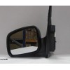 KİA SORENTO AYNA 2002  / 2009