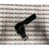 TOYOTA HİLUX ROT BAŞI 2015  / 2021 / 45046-09800