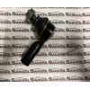 TOYOTA HİLUX ROT BAŞI 2015  / 2021 / 45046-09800