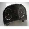 HYUNDAİ H100 KAMYONET GOSTERGE PANELİ 2005  / 2011 / 94403-4F270