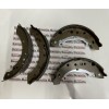 MİTSUBİSHİ COLT BALATA ARKA 2004  /  2008 / MN186120
