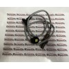 MİTSUBİSHİ COLT OKSİJEN SENSÖRÜ 2004  / 2009 / MR985039