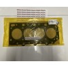 KİA BONGO SİLİNDİR KAPAK CONTASI 2012 /  2018 / 22311-4A710