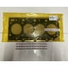 KİA BONGO SİLİNDİR KAPAK CONTASI 2012 /  2018 / 22311-4A710