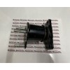 NİSSAN NAVARA ŞANZIMAN TAKOZU 2006  / 2011 / 11320-JS10A