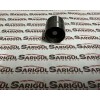 TOYOTA HİACE SİBOP FİNCANI 1998  / 2005 / 13751-54010