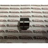 TOYOTA HİACE SİBOP FİNCANI 1998  / 2005 / 13751-54010