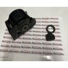 TOYOTA COROLLA MOTOR TAKOZU ÖN 2007  /  2012 / 12361- 28230