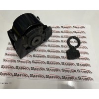 TOYOTA COROLLA MOTOR TAKOZU ÖN 2007  /  2012 / 12361- 28230
