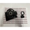 TOYOTA COROLLA MOTOR TAKOZU ÖN 2007  /  2012 / 12361- 28230