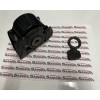 HYUNDAİ İ30 MOTOR TAKOZU SAG 2012  / 2016 / 21810-A5200
