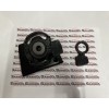 HYUNDAİ İ30 MOTOR TAKOZU SAG 2012  / 2016 / 21810-A5200