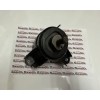 KİA MEGANTİS MOTOR TAKOZU 2001   / 2005 / 21810-38010
