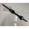 TOYOTA AVENSİS AKS 1997  / 2000 KOMPLE