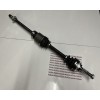 TOYOTA AVENSİS AKS 1997  / 2000 KOMPLE