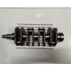 SUZUKİ SWİFT KRANK MİLİ 1997   /  2004