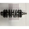 SUZUKİ SWİFT KRANK MİLİ 1997   /  2004