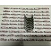 SUZUKİ SWİFT YATAK 1997  /  2004