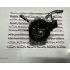 KİA BONGO MAZOT OTOMATİĞİ 2015 / 2018 / 31925-4E110