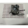 KİA BONGO MAZOT OTOMATİĞİ 2015 / 2018 / 31925-4E110