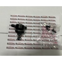 MAZDA B2500 ROTİL ÜST 2006  /  2011 / 8AU1-34-540