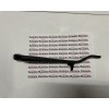 KİA PRİDE SİLECEK KOLU ARKA 1998  / 2002 / KK15767421