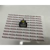 MİTSUBİSHİ COLT FREN SİLİNDİRİ 2004  / 2008 / 4544200018