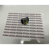 MİTSUBİSHİ COLT FREN SİLİNDİRİ 2004  / 2008 / 4544200018