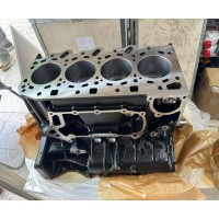 KİA SORENTO MOTOR YARIM / 2002  / 2009  / 2J022-4AU00