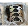 HYUNDAİ H100 KAMYONET MOTOR YARIM 2005  / 2011 / 21102-42K00