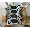 HYUNDAİ H100 KAMYONET MOTOR YARIM 2005  / 2011 / 21102-42K00