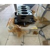 HYUNDAİ H100 KAMYONET MOTOR YARIM 2005  / 2011 / 21102-42K00