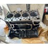 HYUNDAİ H100 KAMYONET MOTOR YARIM 2005  / 2011 / 21102-42K00