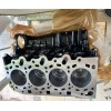 HYUNDAİ H100 KAMYONET MOTOR YARIM 2005  / 2011 / 21102-42K00