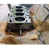 HYUNDAİ H100 KAMYONET MOTOR YARIM 2005  / 2011 / 21102-42K00
